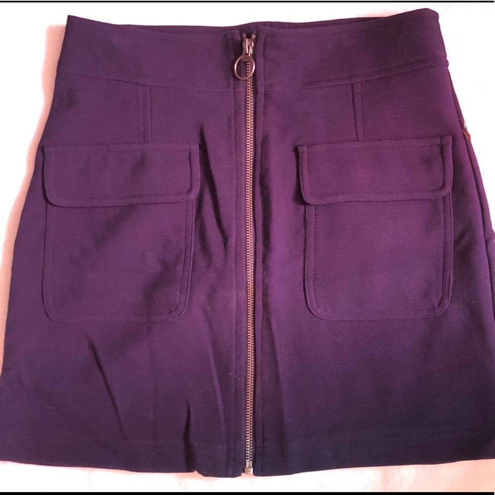 Forever 21 Skirt